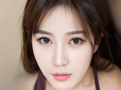 三愛整形醫(yī)院價(jià)目表官方公開曝光附達(dá)拉斯綜合隆鼻案例