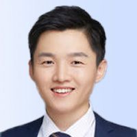 王亮 副主任醫(yī)師