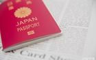 比拿綠卡容易多了！中國人正在批量放棄國籍轉做日本人