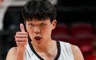 正式退出！楊瀚森宣布意外決定，開拓者批準，即將回國