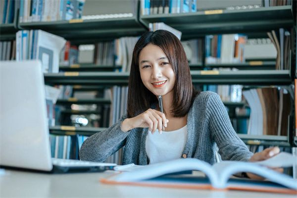 中醫(yī)健康管理技術(shù)證書是什么證