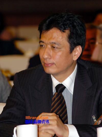 中国品牌总网＿图片欣赏