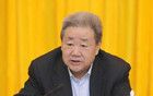 一審領(lǐng)刑12年 海航原董事長陳峰當(dāng)庭表示上訴