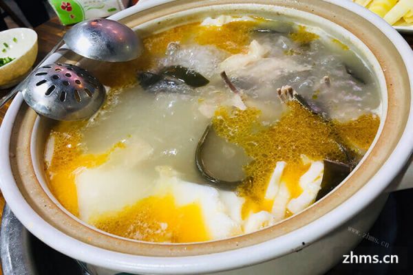 现在是冬天正好有冬笋，请问冬笋鸭汤营养价值高吗？