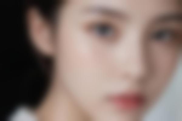 健身后的美容護(hù)理