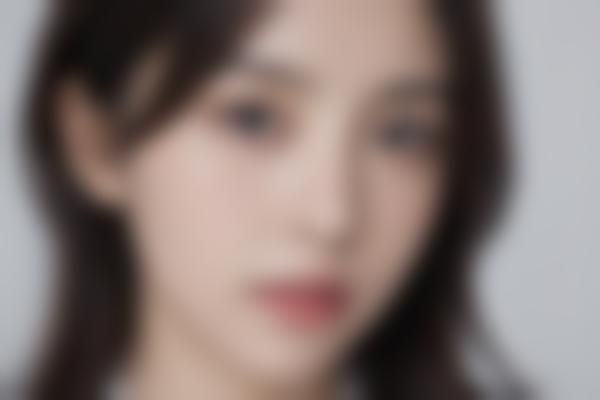 健身美容：5個(gè)科學(xué)方法讓身材與皮膚同步