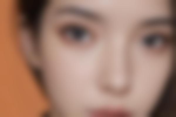 三、喝水要講究方法