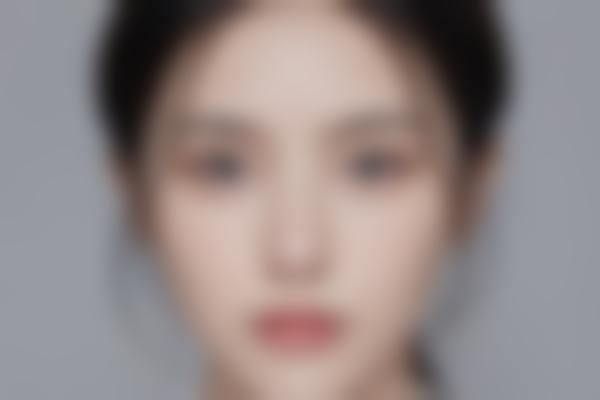 二、選對(duì)運(yùn)動(dòng)時(shí)間相當(dāng)于做美容