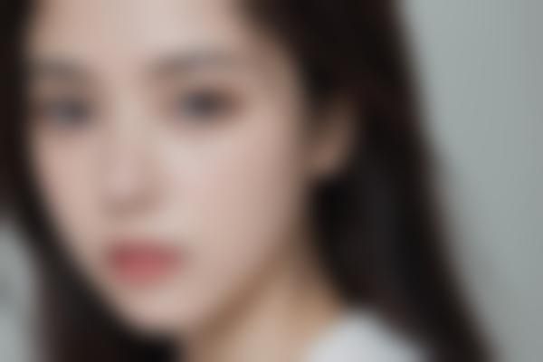 寫(xiě)在后的話(huà)