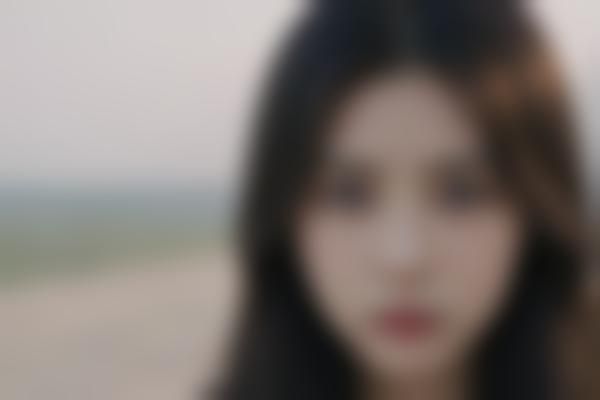 适合初学者的健身美容计划