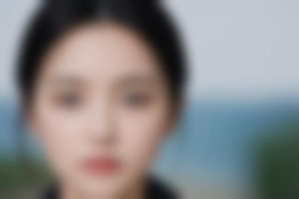 健身美容：打造健康体态与年轻肌肤的科学方法