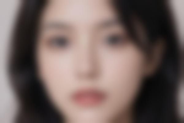 护肤与健身的结合