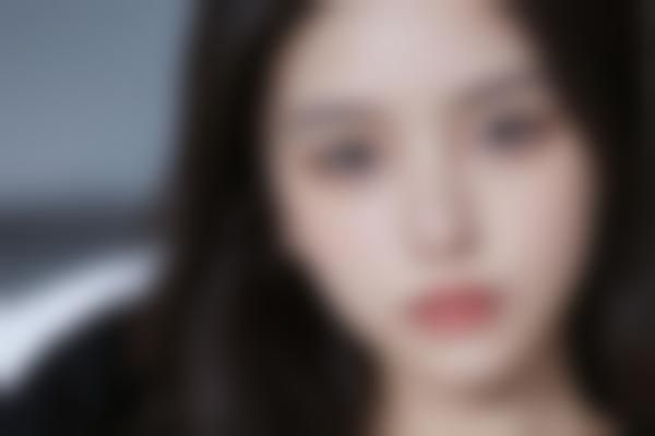 健身美容：打造健康美麗的身心雙重蛻變