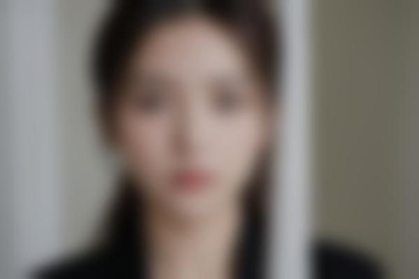 常見誤區(qū)與解決方案