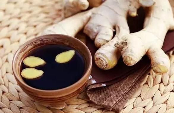 飯后7個(gè)習(xí)慣讓我們更健康