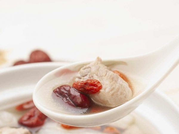 揭秘麻山藥高產(chǎn)栽培的科學之道