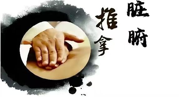 圖片5.png