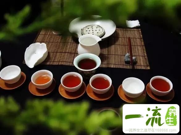 10個(gè)日常生活的健康小方法