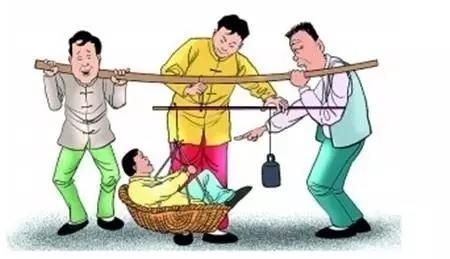 純奶手撕吐司的做法 步驟1
