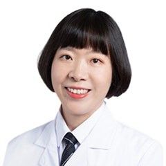彭麗萍