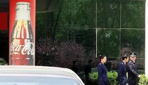中新社發(fā) 韋亮 攝 來(lái)源：中新網(wǎng)