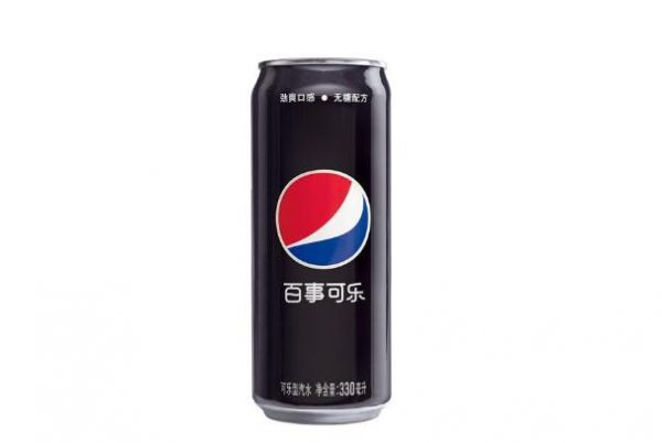 無糖可樂真的無糖嗎 無糖可樂會(huì)發(fā)胖嗎
