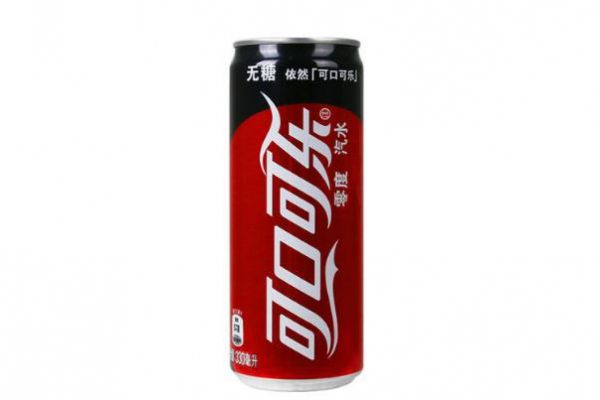 無糖可樂真的無糖嗎 無糖可樂會(huì)發(fā)胖嗎