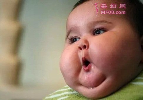 內(nèi)臟脂肪最傷心，內(nèi)臟脂肪堆積，危害健康