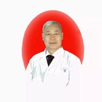 馮變喜