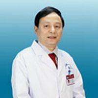 趙明洲