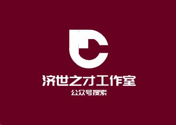 瘦手的方法有哪些？瘦手按摩操！讓你的手變得粗細(xì)均勻！