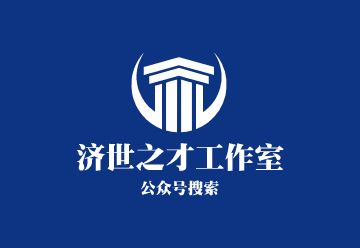 瘦手的方法有哪些？瘦手按摩操！讓你的手變得粗細(xì)均勻！