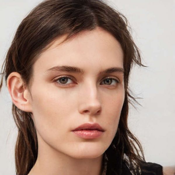 手臂吸脂还你纤纤玉手