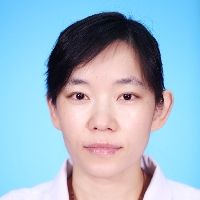 李懿璇