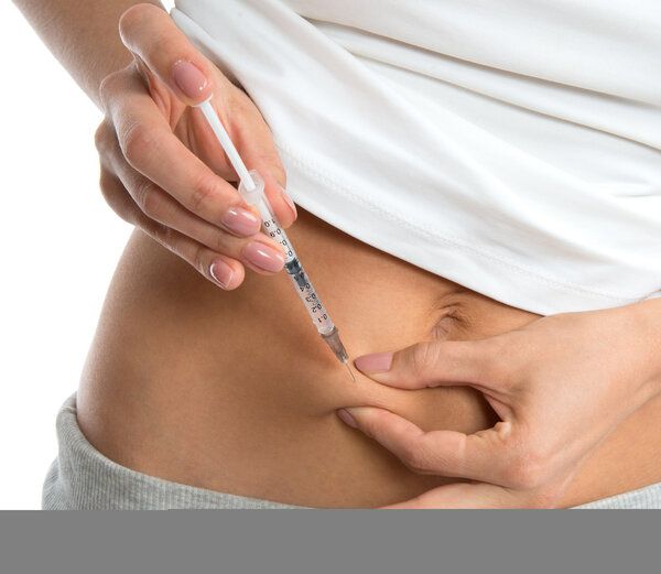 餐后血糖高的危害是什么意思