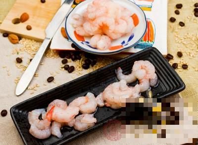 吃橙子的禁忌 這幾種搭配注意要避免