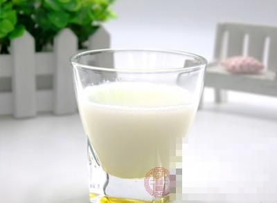 吃橙子的禁忌 這幾種搭配注意要避免
