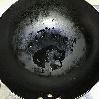 健康減肥菜炒土豆柿子椒洋蔥頭圓白菜10分鐘搞定的做法圖解2