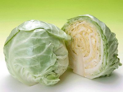天然養(yǎng)胃菜