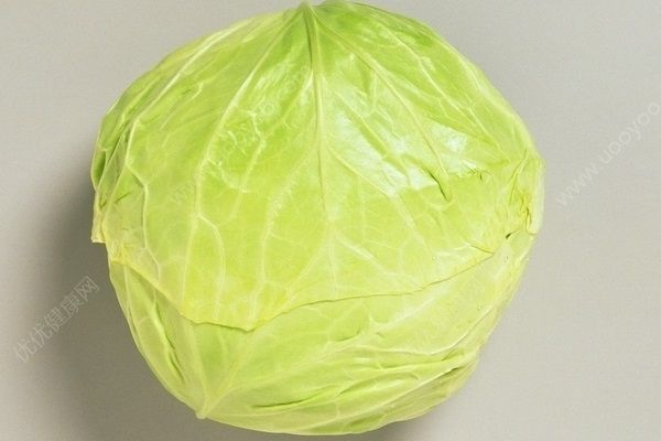 包菜榨汁要加水嗎？包菜汁怎么做？(4)