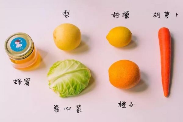 純奶手撕吐司的做法 步驟1