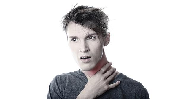 皰疹性咽峽炎得過還會被傳染嗎