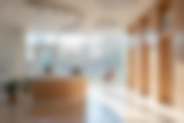 口腔修復科：幫您找回健康自信的笑容