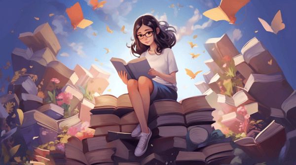 在家就可以練習(xí)的高級(jí)瑜伽體式 瑜伽動(dòng)作