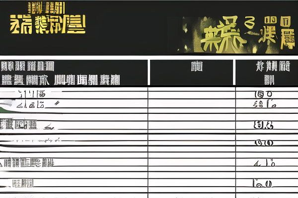 世界十大瑜珈品牌排名：引領(lǐng)健康生活方式的瑜伽品牌大盤點