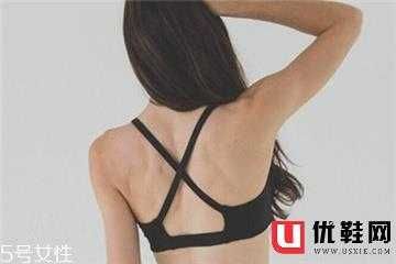 瑜伽服什么牌子的好 這幾個品牌值得擁有