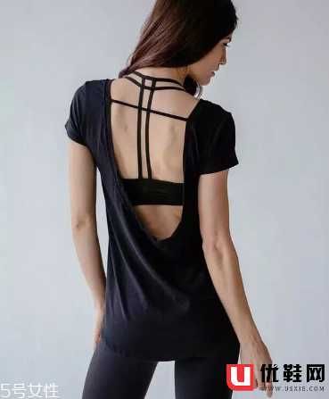 瑜伽服什么牌子的好 這幾個品牌值得擁有