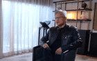 英偉達(dá)CEO黃仁勛：總感覺(jué)公司快倒閉了