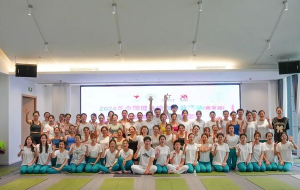 微信圖片_20240816151510_調(diào)整大小.jpg