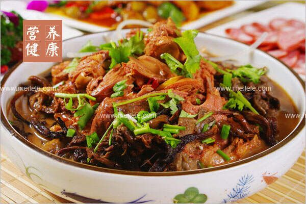 hongshufentiaodereliang